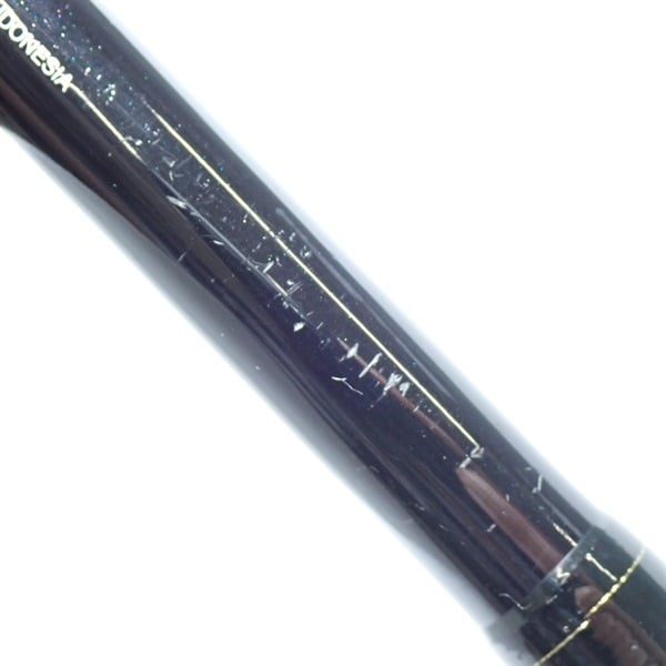 １５ボーダレス３３０ＨＨ－ＴＫ